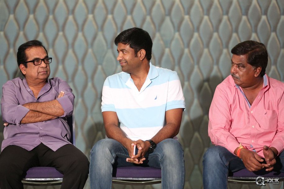 Akhil-Movie-Success-Meet